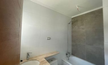 Casa En Condominio Golf Norte