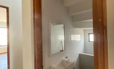 Casa En Condominio Golf Norte