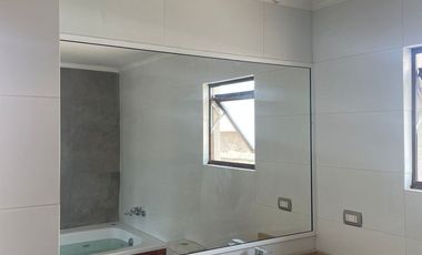 Casa En Condominio Golf Norte