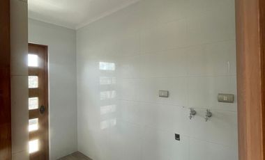 Casa En Condominio Golf Norte