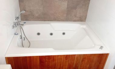 Casa En Condominio Golf Norte