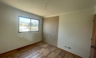 Casa En Condominio Golf Norte