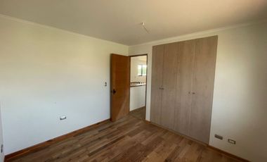 Casa En Condominio Golf Norte