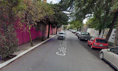 EXCELENTE OPORTUNIDAD PARA COMPRAR AL PONIENTE DE LA CDMX