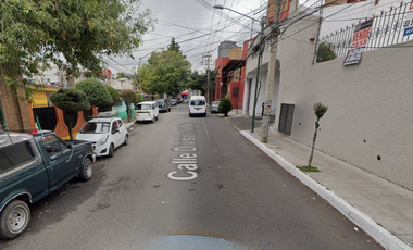 EXCELENTE OPORTUNIDAD PARA COMPRAR AL PONIENTE DE LA CDMX