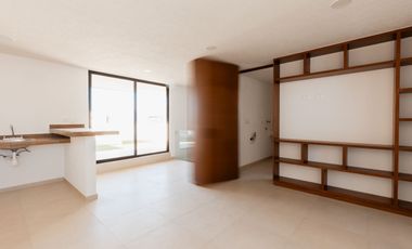 CASA DE 4 RECÁMARAS EN LOMAS DE ANGELOPOLIS 3 - ENTREGA INMEDIATA