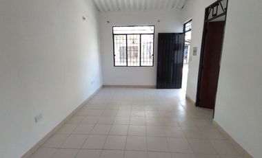 ARRIENDO APARTAMENTO, BARRIO GAITANA COLONIAL
