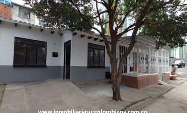 ARRIENDO APARTAMENTO, BARRIO GAITANA COLONIAL