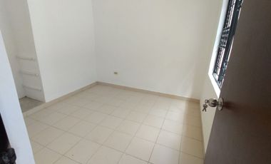 ARRIENDO APARTAMENTO, BARRIO GAITANA COLONIAL