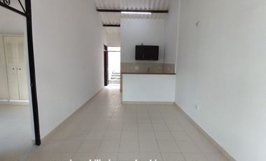 ARRIENDO APARTAMENTO, BARRIO GAITANA COLONIAL