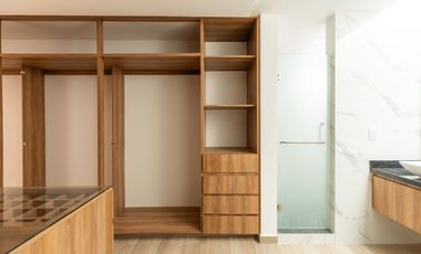 CASA MODERNA CASA DE 5 RECÁMARAS EN LOMAS DE ANGELOPOLIS 3 - ENTREGA INMEDIATA