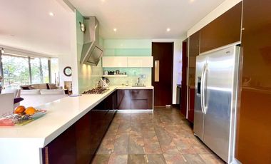 Apartamento Bosque Verde