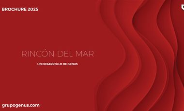 PREVENTA Departamentos La Tampiquera Boca del Rio Veracruz