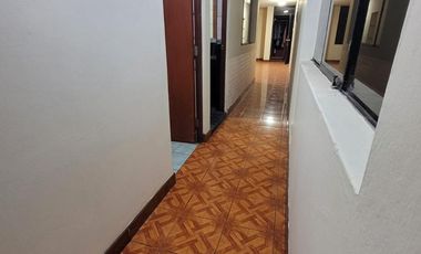 Casa a la Venta en San Juan de Lurigancho - Mangomarca