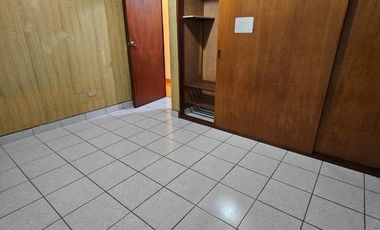 Casa a la Venta en San Juan de Lurigancho - Mangomarca