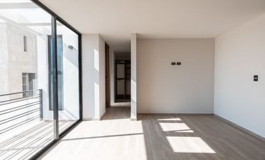 INCREÍBLE CASA DE 4 RECÁMARAS EN LOMAS DE ANGELOPOLIS 3 - ENTREGA INMEDIATA