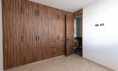 INCREÍBLE CASA DE 4 RECÁMARAS EN LOMAS DE ANGELOPOLIS 3 - ENTREGA INMEDIATA