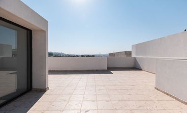 INCREÍBLE CASA DE 4 RECÁMARAS EN LOMAS DE ANGELOPOLIS 3 - ENTREGA INMEDIATA