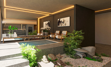 SE VENDE Departamento en Torre Portincelli