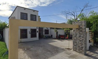 VENTA DE CASA, PENJAMO DE HIDALGO, COL PIPILA MONCLOVA, COAHUILA DE ZARAGOZA, REMATE BANCARIO