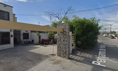 VENTA DE CASA, PENJAMO DE HIDALGO, COL PIPILA MONCLOVA, COAHUILA DE ZARAGOZA, REMATE BANCARIO