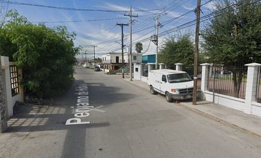 VENTA DE CASA, PENJAMO DE HIDALGO, COL PIPILA MONCLOVA, COAHUILA DE ZARAGOZA, REMATE BANCARIO