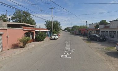 VENTA DE CASA, PENJAMO DE HIDALGO, COL PIPILA MONCLOVA, COAHUILA DE ZARAGOZA, REMATE BANCARIO