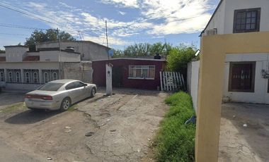 VENTA DE CASA, PENJAMO DE HIDALGO, COL PIPILA MONCLOVA, COAHUILA DE ZARAGOZA, REMATE BANCARIO