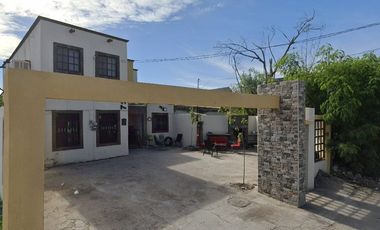 VENTA DE CASA, PENJAMO DE HIDALGO, COL PIPILA MONCLOVA, COAHUILA DE ZARAGOZA, REMATE BANCARIO
