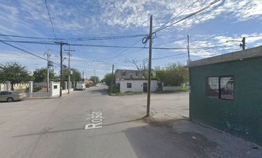 VENTA DE CASA, PENJAMO DE HIDALGO, COL PIPILA MONCLOVA, COAHUILA DE ZARAGOZA, REMATE BANCARIO