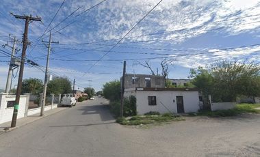 VENTA DE CASA, PENJAMO DE HIDALGO, COL PIPILA MONCLOVA, COAHUILA DE ZARAGOZA, REMATE BANCARIO