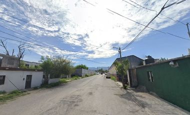 VENTA DE CASA, PENJAMO DE HIDALGO, COL PIPILA MONCLOVA, COAHUILA DE ZARAGOZA, REMATE BANCARIO