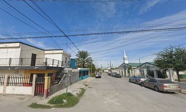 VENTA DE CASA, PENJAMO DE HIDALGO, COL PIPILA MONCLOVA, COAHUILA DE ZARAGOZA, REMATE BANCARIO