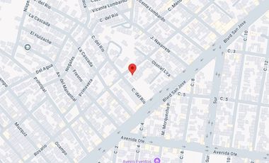 VENTA DE CASA, PENJAMO DE HIDALGO, COL PIPILA MONCLOVA, COAHUILA DE ZARAGOZA, REMATE BANCARIO