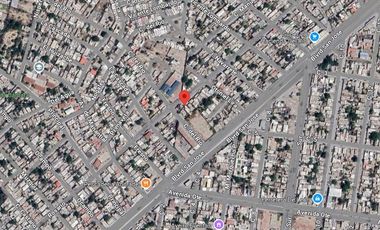 VENTA DE CASA, PENJAMO DE HIDALGO, COL PIPILA MONCLOVA, COAHUILA DE ZARAGOZA, REMATE BANCARIO