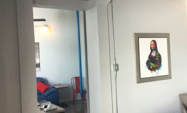 Casa Remodelada  con 6 departamentos en venta Centro Guadalajara