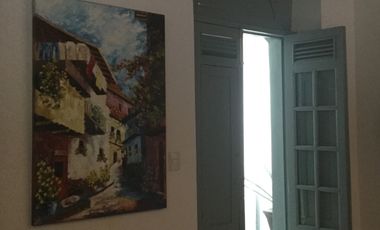 Casa Remodelada  con 6 departamentos en venta Centro Guadalajara