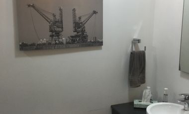 Casa Remodelada  con 6 departamentos en venta Centro Guadalajara