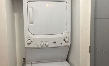 Casa Remodelada  con 6 departamentos en venta Centro Guadalajara
