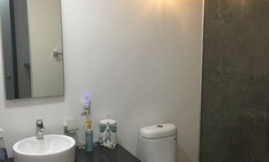 Casa Remodelada  con 6 departamentos en venta Centro Guadalajara