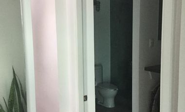 Casa Remodelada  con 6 departamentos en venta Centro Guadalajara
