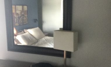 Casa Remodelada  con 6 departamentos en venta Centro Guadalajara