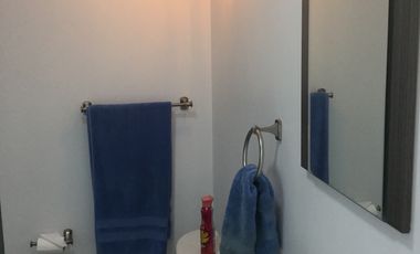 Casa Remodelada  con 6 departamentos en venta Centro Guadalajara