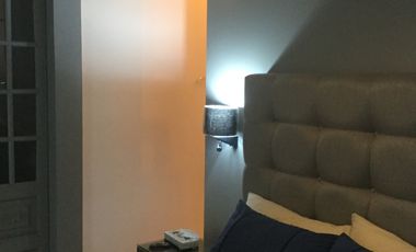 Casa Remodelada  con 6 departamentos en venta Centro Guadalajara