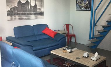 Casa Remodelada  con 6 departamentos en venta Centro Guadalajara