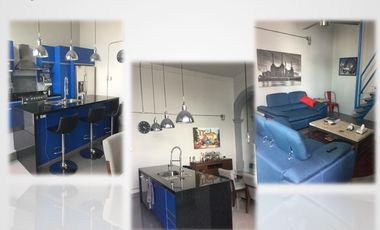 Casa Remodelada  con 6 departamentos en venta Centro Guadalajara