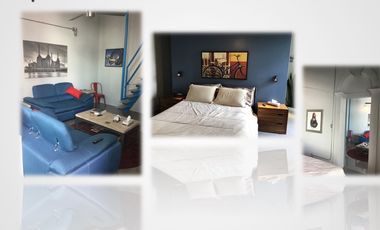 Casa Remodelada  con 6 departamentos en venta Centro Guadalajara