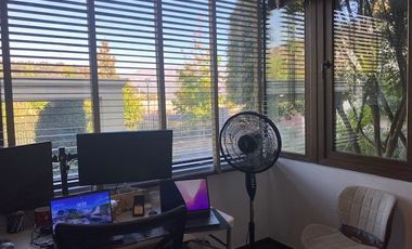 Se arrienda casa en Condominio Los Litres