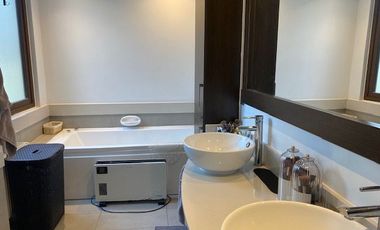 Se arrienda casa en Condominio Los Litres