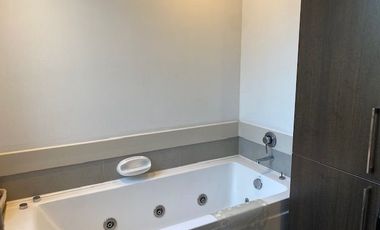 Se arrienda casa en Condominio Los Litres